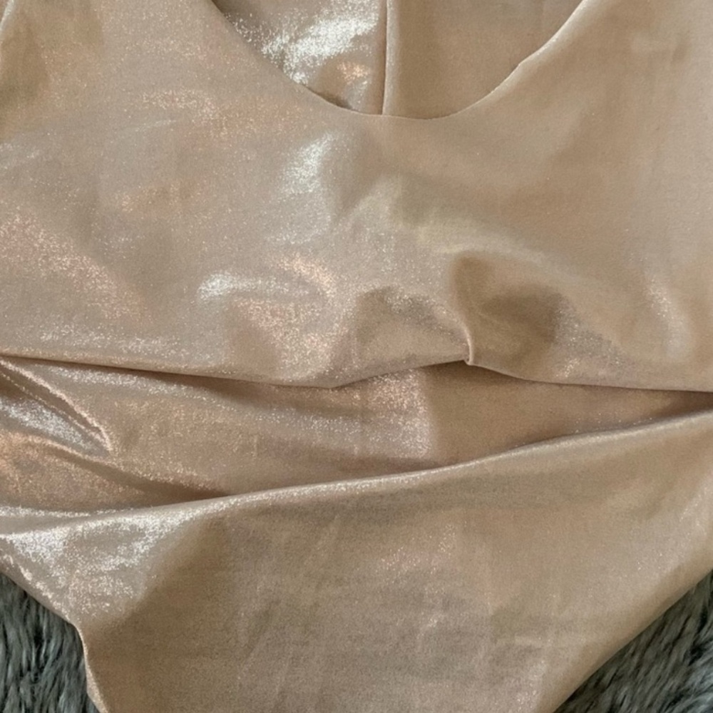 Commando Body Suit - image 3